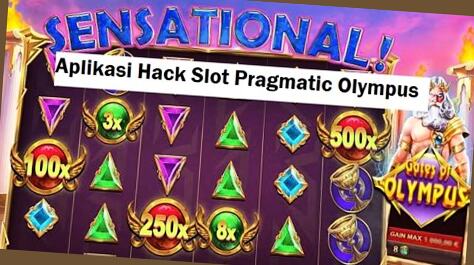 download aplikasi hack slot pragmatic